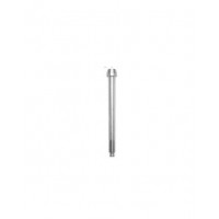 Vite Fusello 8x85 Crg